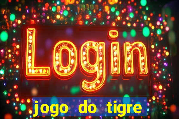 jogo do tigre minimo 5 reais